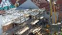 cam1_2023-06-15_09-00.jpg