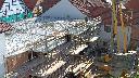 cam1_2023-06-15_09-05.jpg