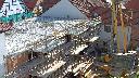 cam1_2023-06-15_09-10.jpg