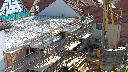 cam1_2023-06-15_09-15.jpg
