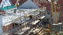 cam1_2023-06-15_09-25.jpg