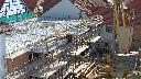 cam1_2023-06-15_09-30.jpg