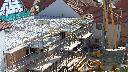cam1_2023-06-15_09-35.jpg
