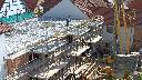 cam1_2023-06-15_09-40.jpg