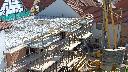 cam1_2023-06-15_09-45.jpg