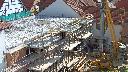 cam1_2023-06-15_09-55.jpg