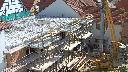 cam1_2023-06-15_10-00.jpg