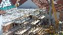 cam1_2023-06-15_10-05.jpg