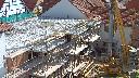 cam1_2023-06-15_10-10.jpg