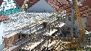 cam1_2023-06-15_10-15.jpg