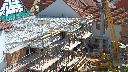 cam1_2023-06-15_10-20.jpg