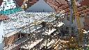 cam1_2023-06-15_10-25.jpg