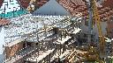 cam1_2023-06-15_10-30.jpg
