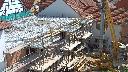 cam1_2023-06-15_10-35.jpg