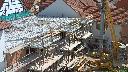 cam1_2023-06-15_10-40.jpg