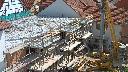 cam1_2023-06-15_10-45.jpg