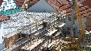 cam1_2023-06-15_10-50.jpg