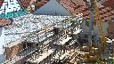 cam1_2023-06-15_10-55.jpg