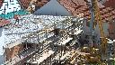 cam1_2023-06-15_11-00.jpg