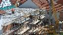 cam1_2023-06-15_11-10.jpg