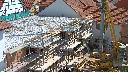 cam1_2023-06-15_11-15.jpg
