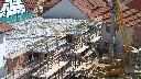 cam1_2023-06-15_11-20.jpg