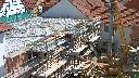 cam1_2023-06-15_11-25.jpg