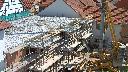 cam1_2023-06-15_11-30.jpg