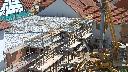 cam1_2023-06-15_11-35.jpg