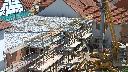 cam1_2023-06-15_11-40.jpg