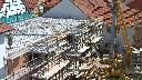 cam1_2023-06-15_11-50.jpg