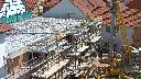 cam1_2023-06-15_11-55.jpg