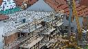 cam1_2023-06-15_12-00.jpg