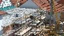 cam1_2023-06-15_12-05.jpg