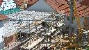cam1_2023-06-15_12-10.jpg