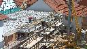cam1_2023-06-15_12-15.jpg
