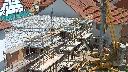 cam1_2023-06-15_12-20.jpg