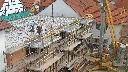 cam1_2023-06-15_12-25.jpg