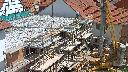 cam1_2023-06-15_12-30.jpg