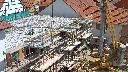 cam1_2023-06-15_12-35.jpg