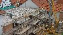 cam1_2023-06-15_12-40.jpg