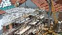 cam1_2023-06-15_12-50.jpg