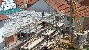 cam1_2023-06-15_12-55.jpg
