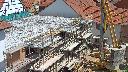 cam1_2023-06-15_13-10.jpg