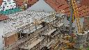 cam1_2023-06-15_13-20.jpg