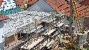 cam1_2023-06-15_13-25.jpg