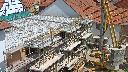 cam1_2023-06-15_13-35.jpg