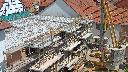 cam1_2023-06-15_13-40.jpg