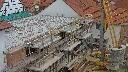 cam1_2023-06-15_13-50.jpg