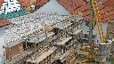 cam1_2023-06-15_13-55.jpg